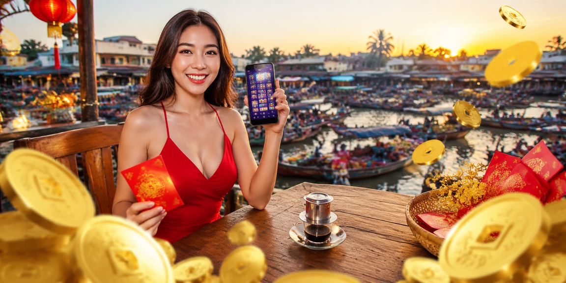 bet visa