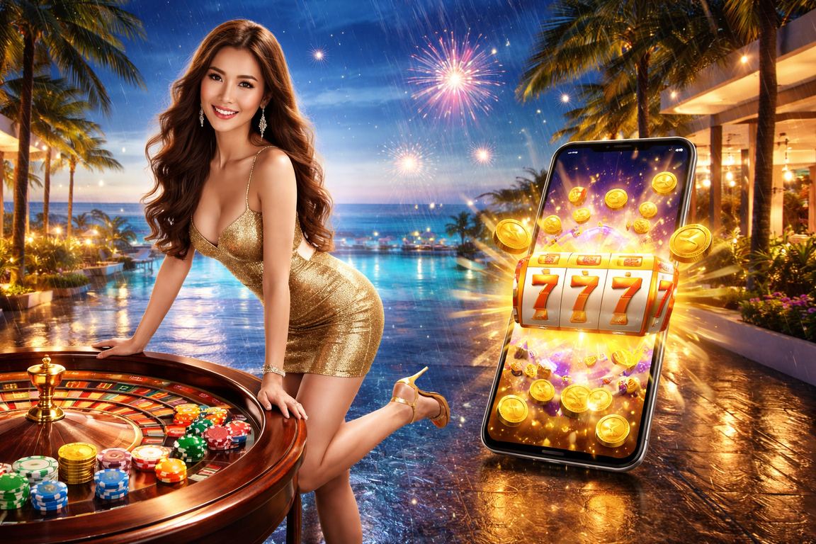 bet visa