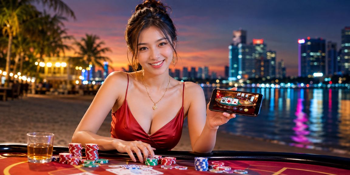 bet visa