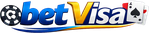 Bet Visa logo